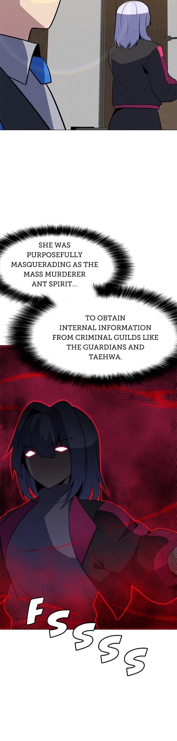 Chapter 187 (Image 2)