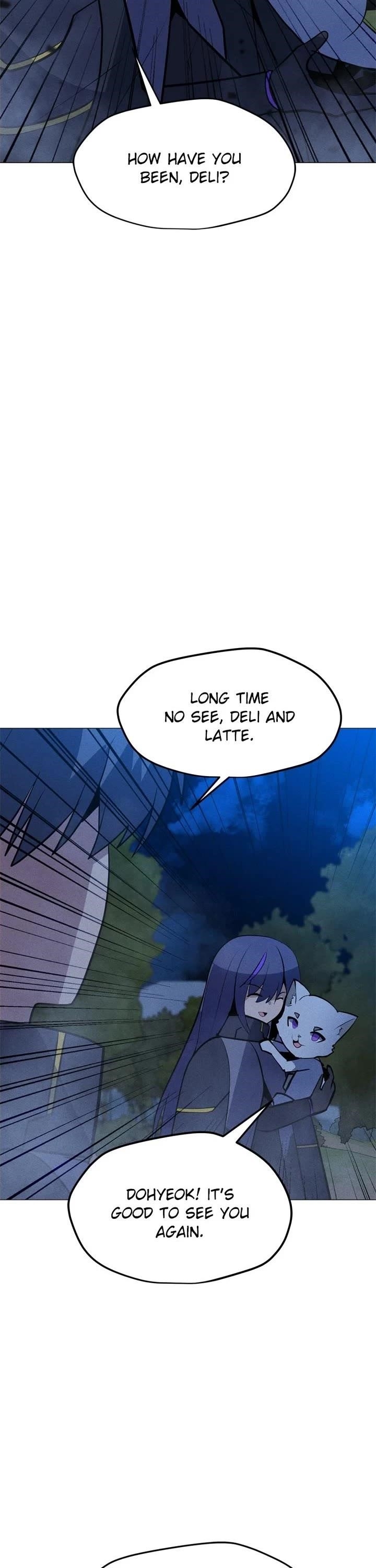 Chapter 187 (Image 21)