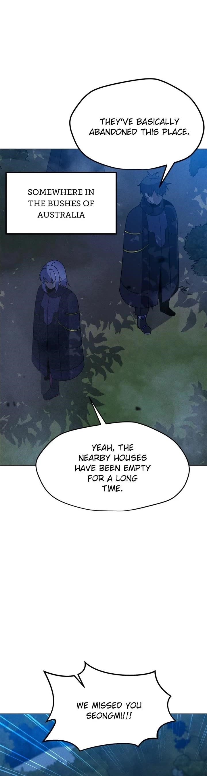 Chapter 187 (Image 19)