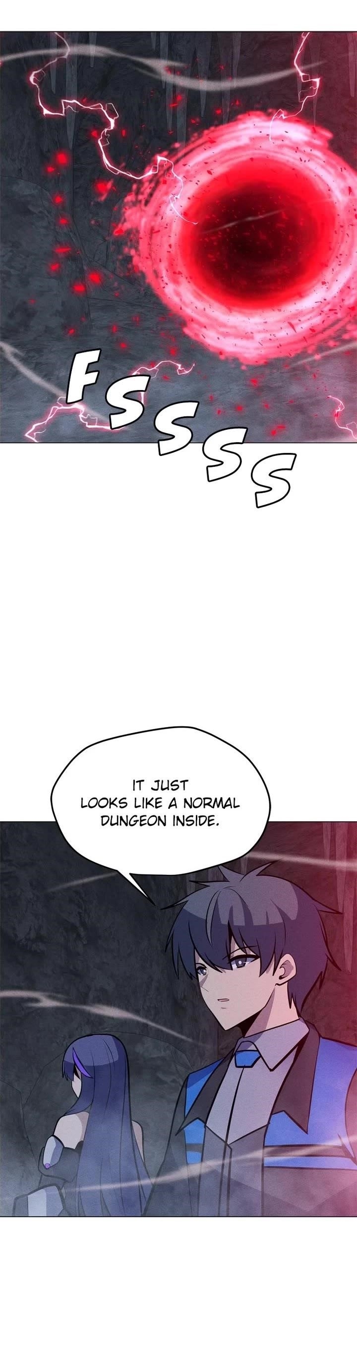 Chapter 187 (Image 34)
