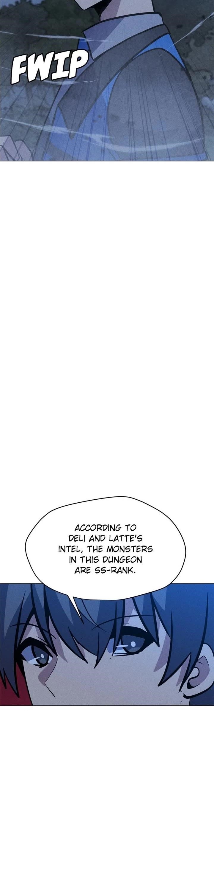 Chapter 187 (Image 29)