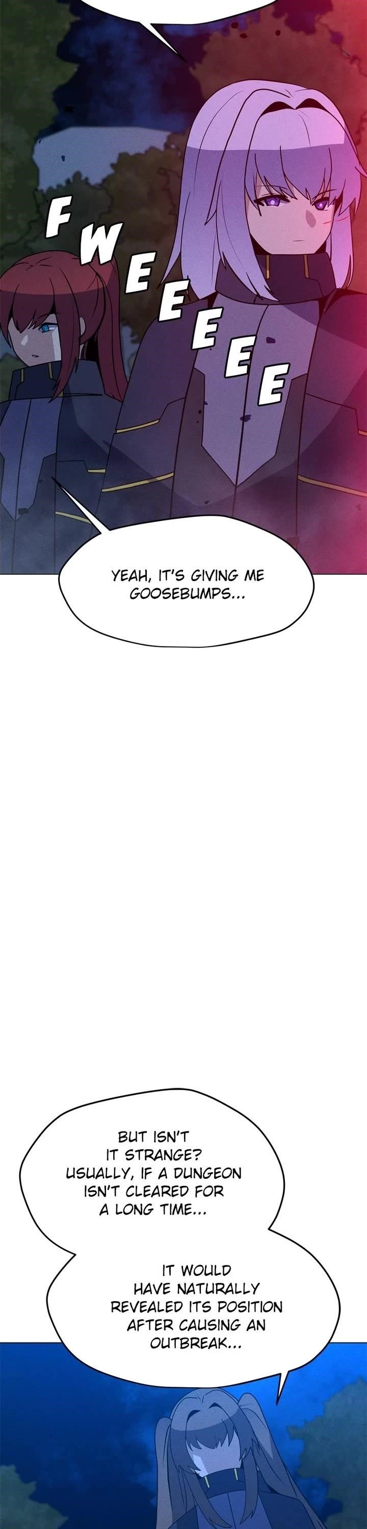 Chapter 187 (Image 27)