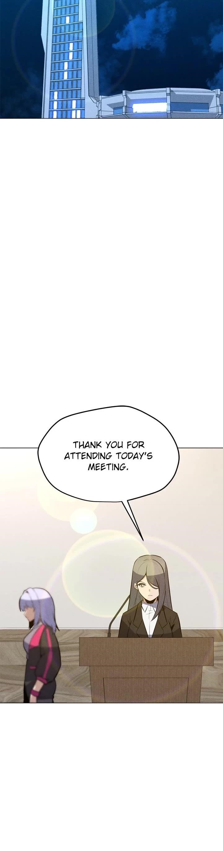 Chapter 187 (Image 15)