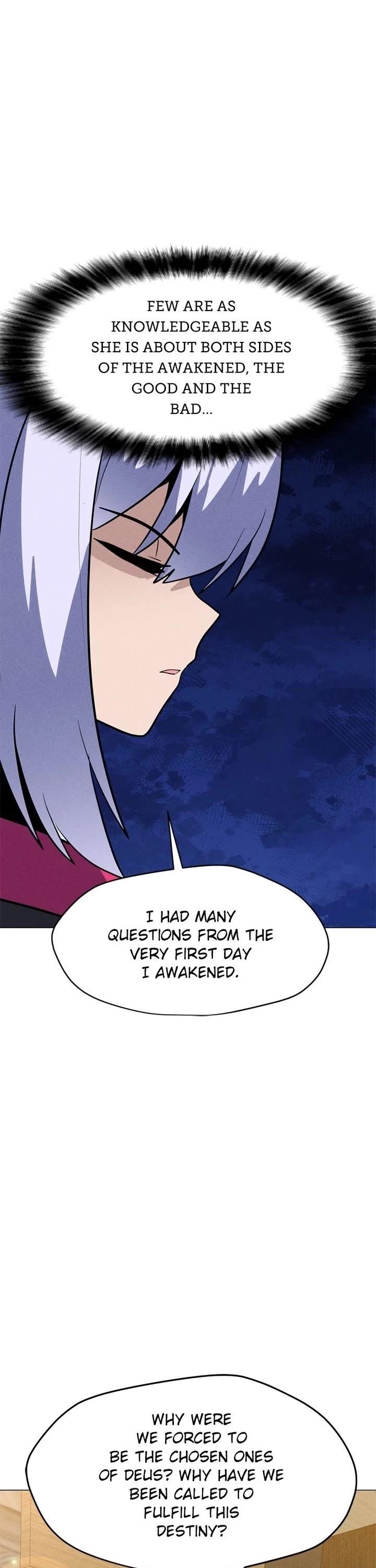 Chapter 187 (Image 3)