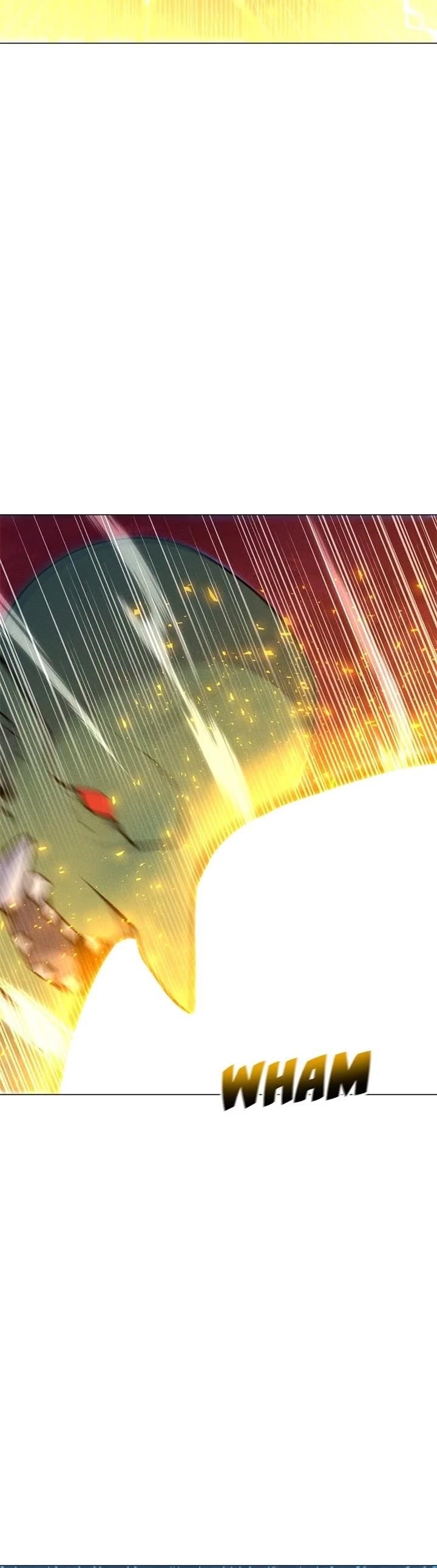 Chapter 187 (Image 44)