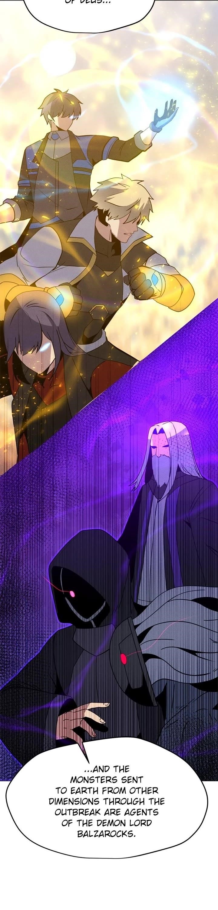 Chapter 187 (Image 6)