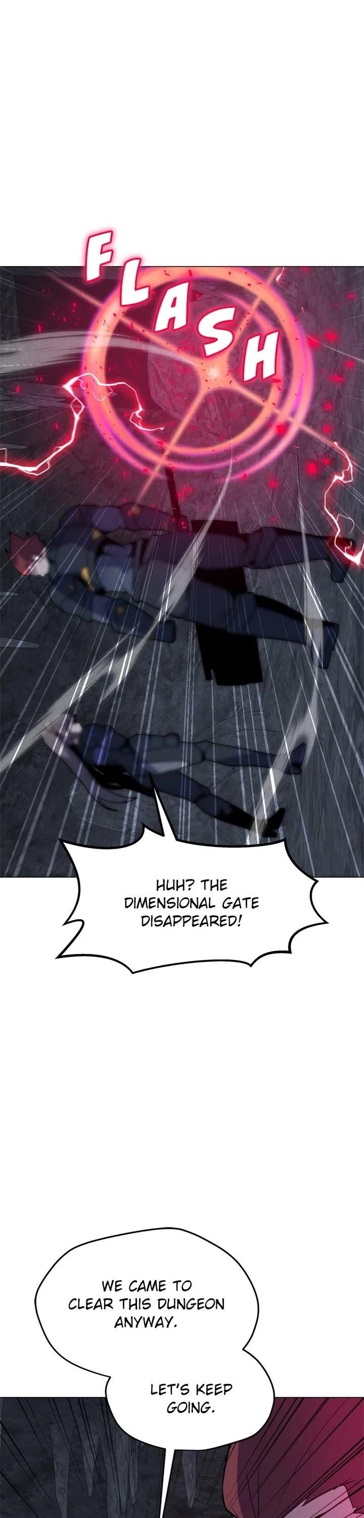 Chapter 187 (Image 36)