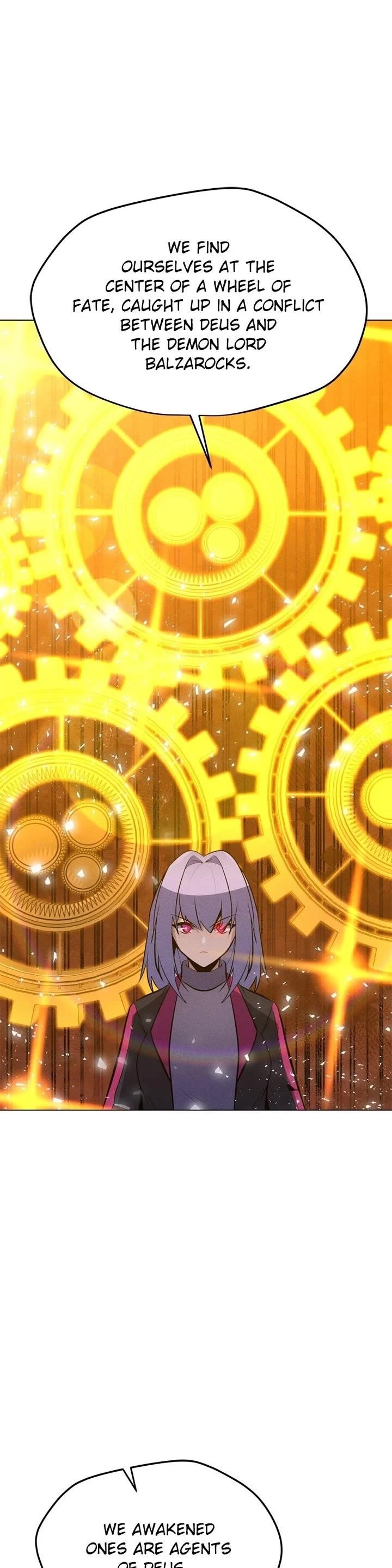 Chapter 187 (Image 5)