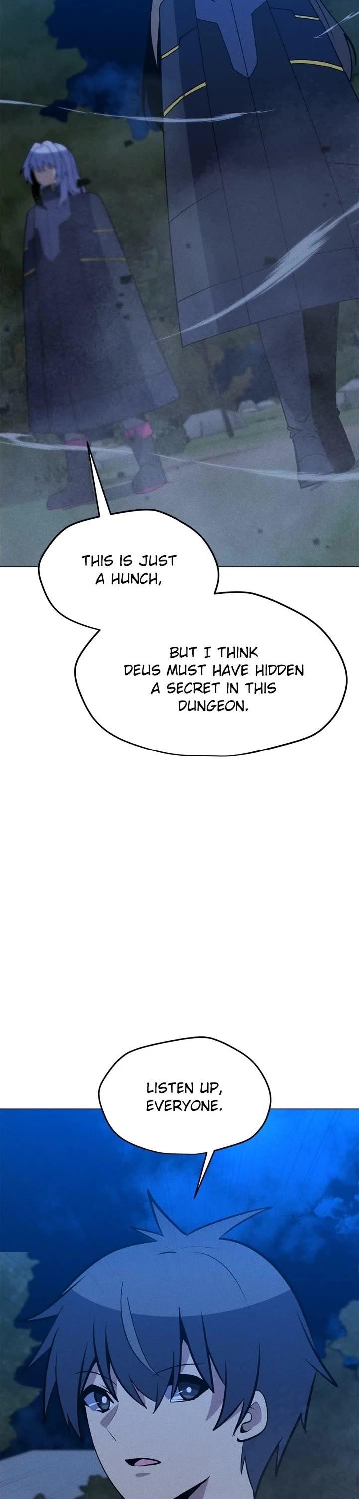 Chapter 187 (Image 28)