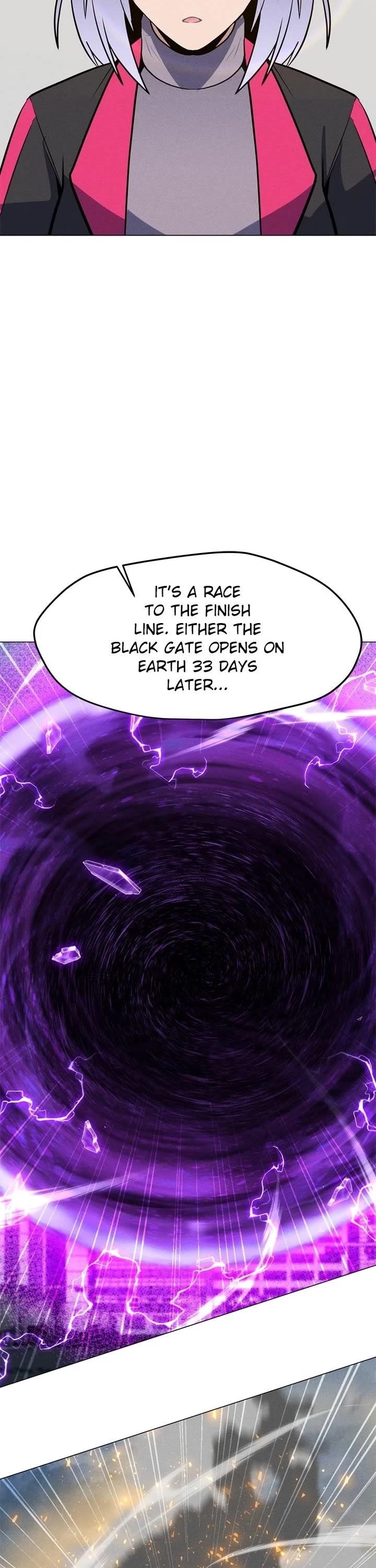 Chapter 187 (Image 12)