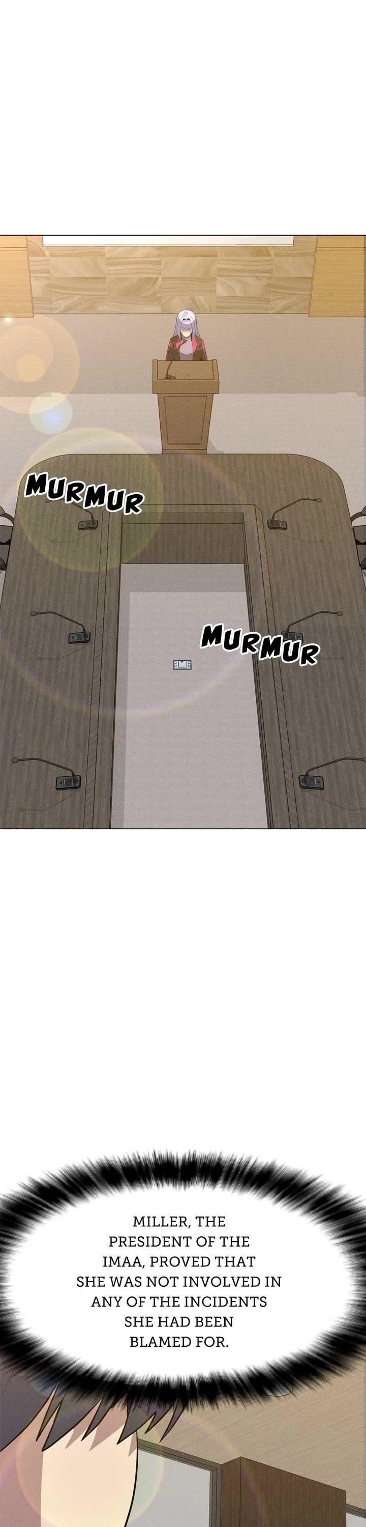 Chapter 187 (Image 1)