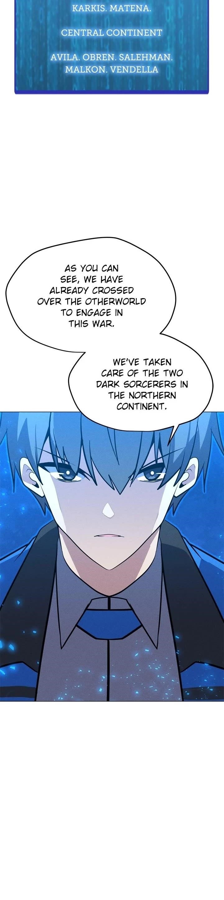 Chapter 187 (Image 10)