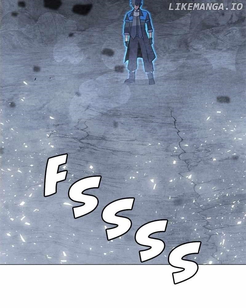 Chapter 188 (Image 8)
