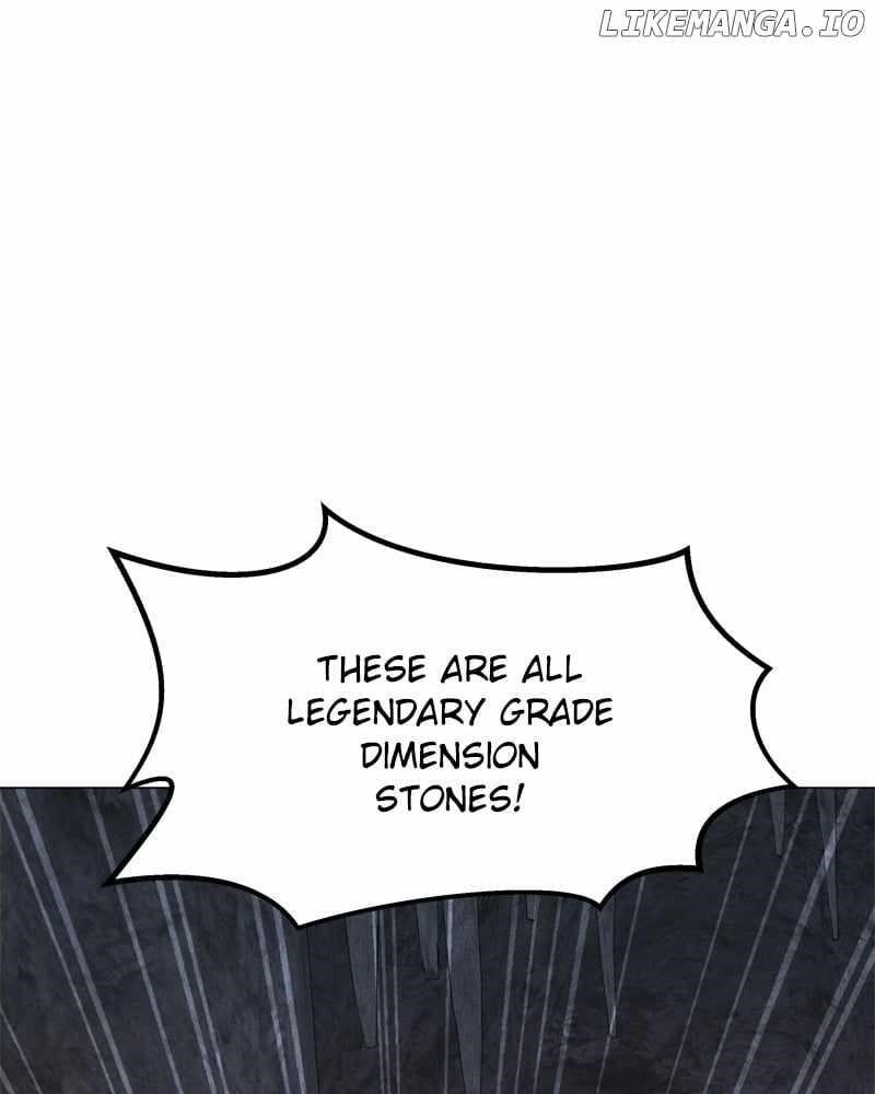 Chapter 188 (Image 17)