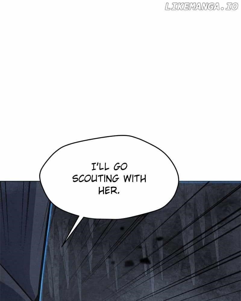 Chapter 188 (Image 33)