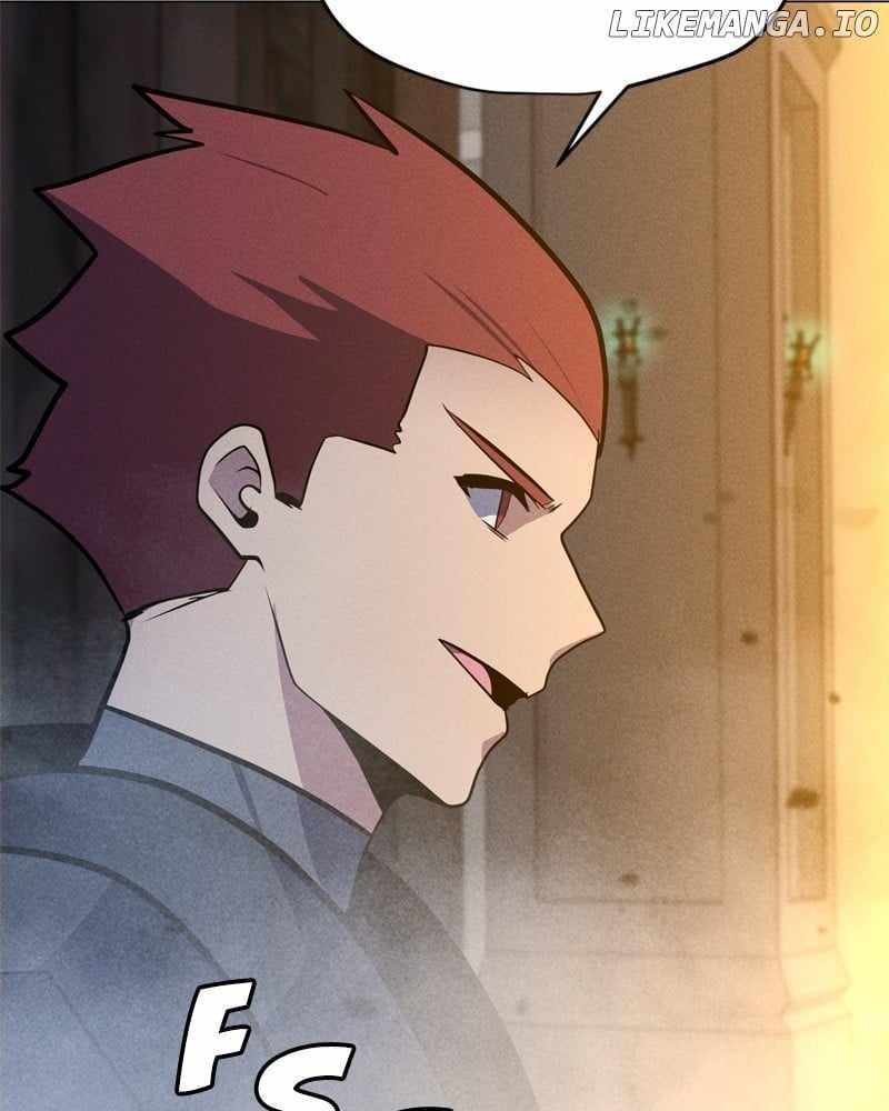 Chapter 188 (Image 71)