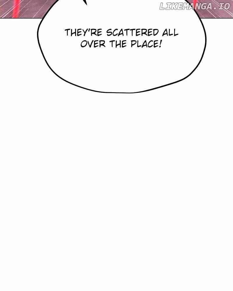 Chapter 188 (Image 19)