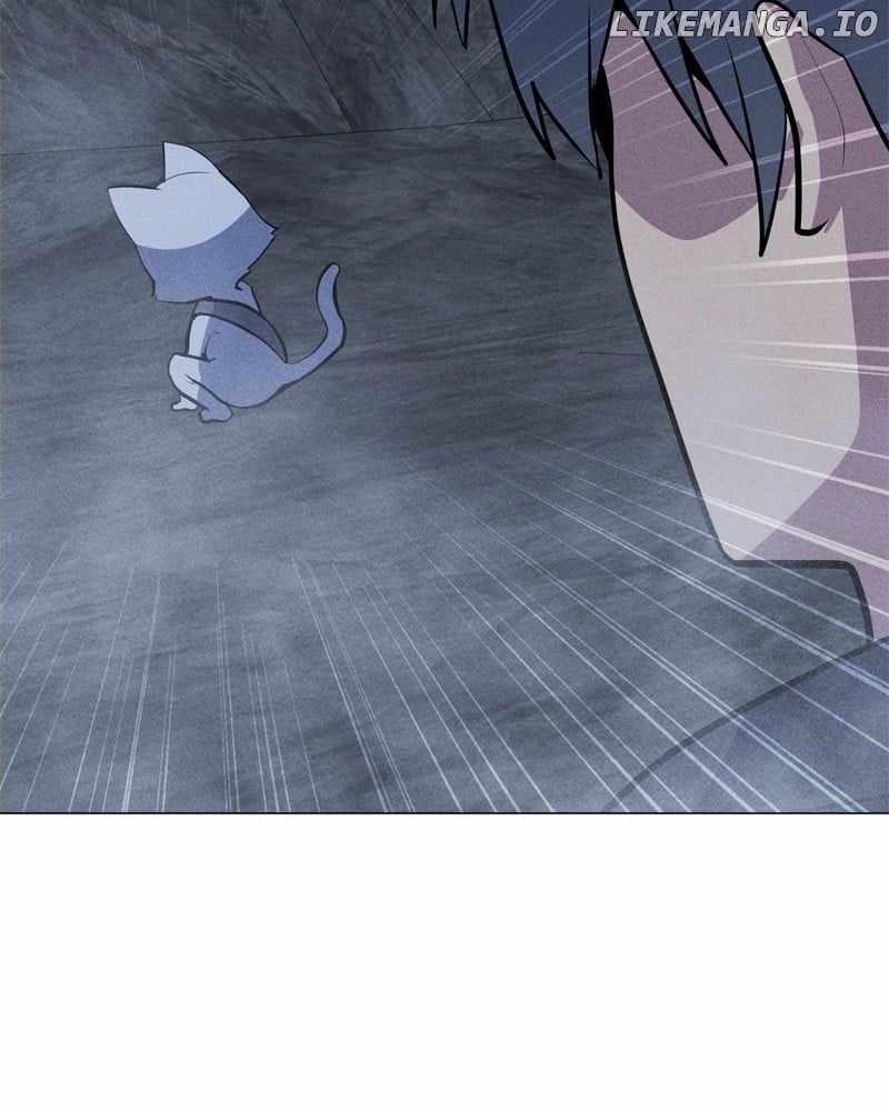 Chapter 188 (Image 16)