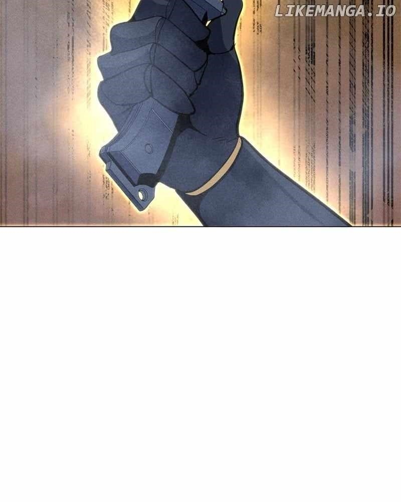 Chapter 188 (Image 62)