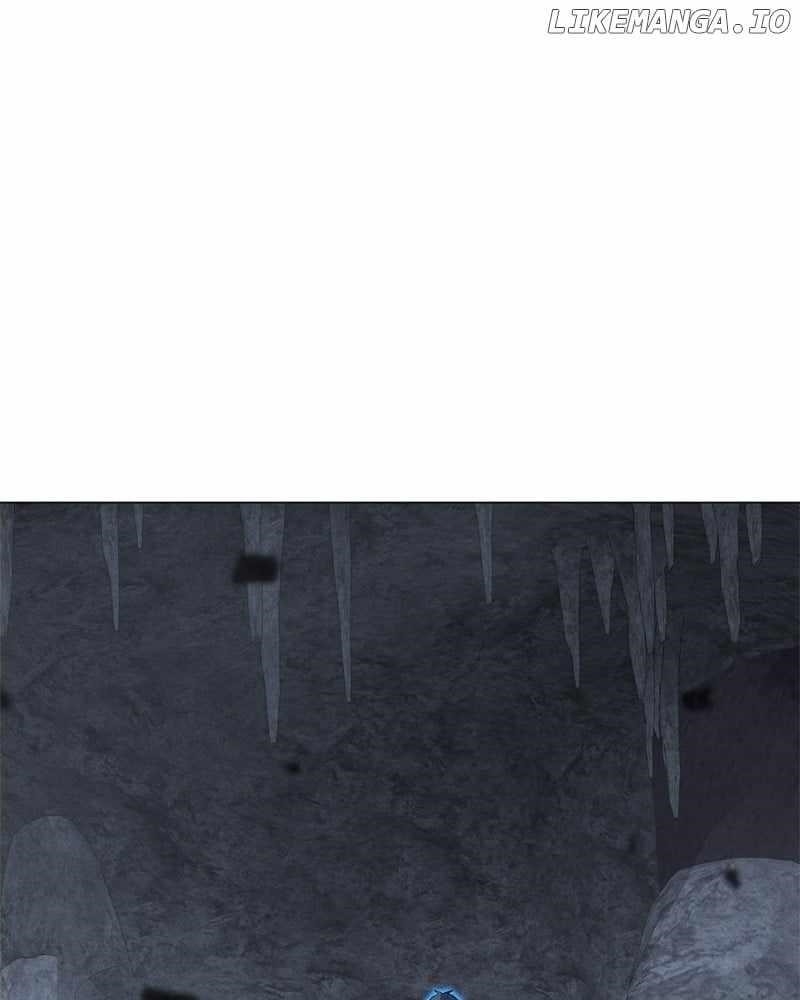 Chapter 188 (Image 7)