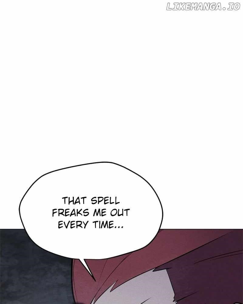 Chapter 188 (Image 9)