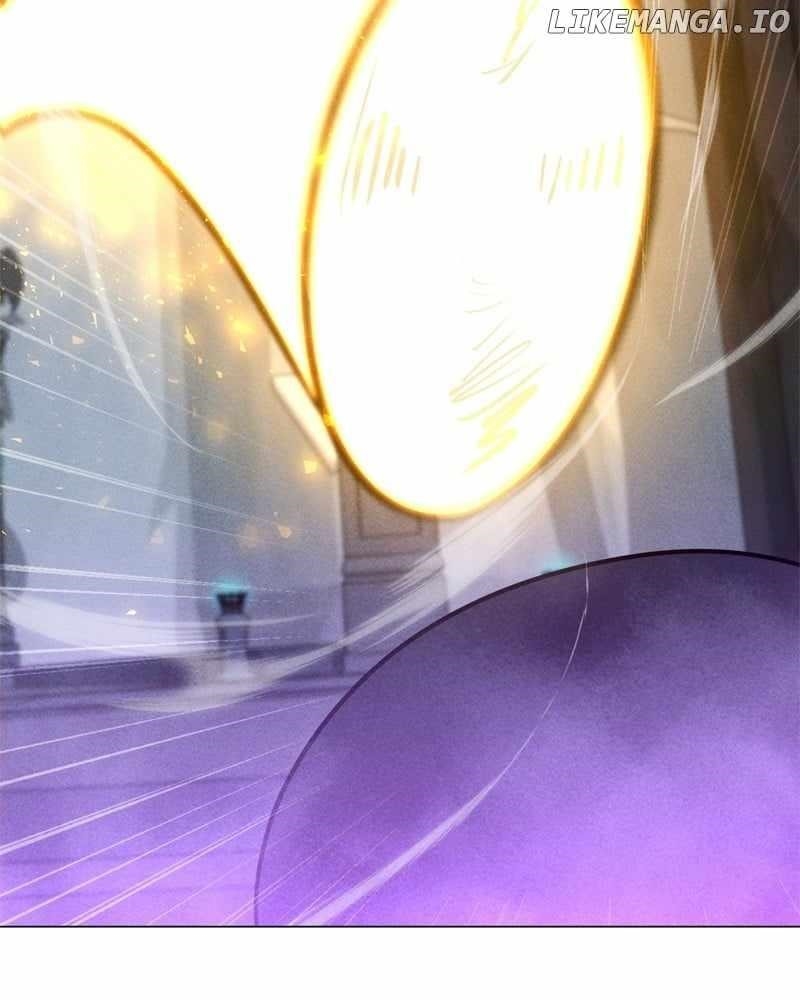 Chapter 188 (Image 67)