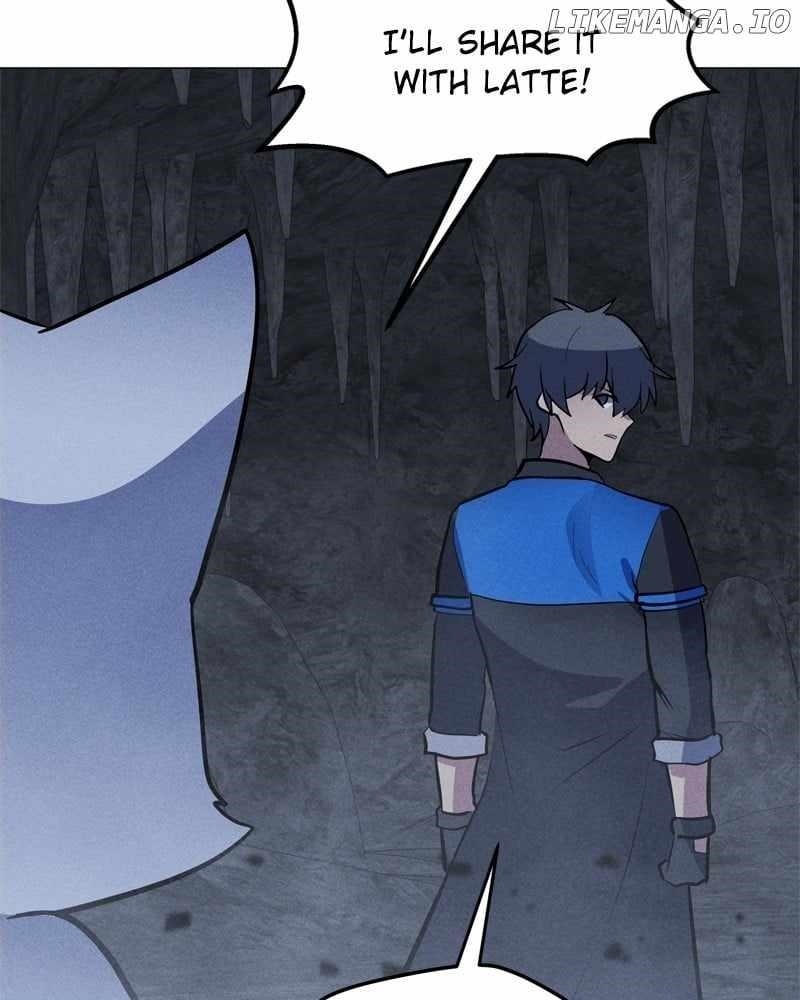 Chapter 188 (Image 41)