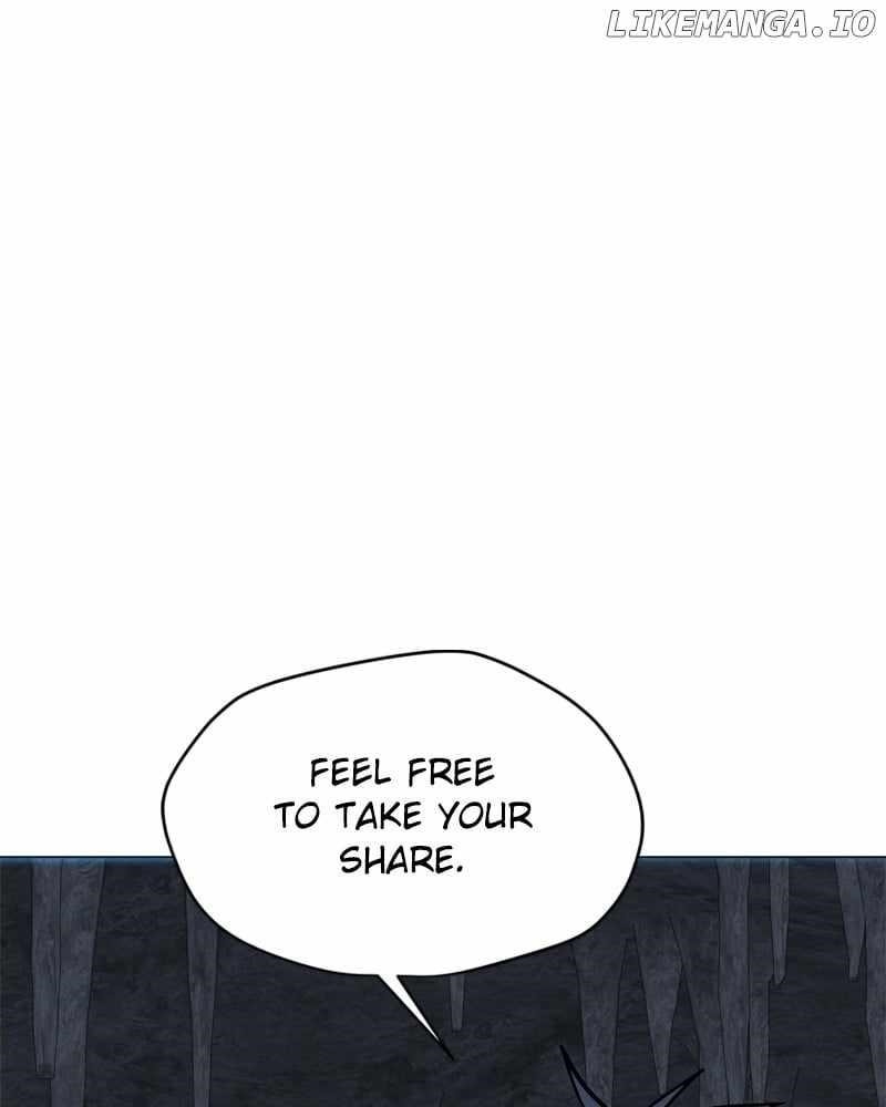 Chapter 188 (Image 35)