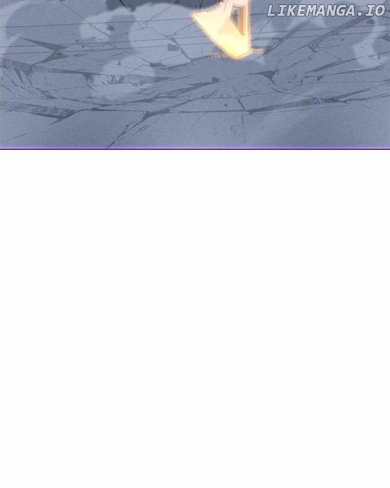 Chapter 188 (Image 74)