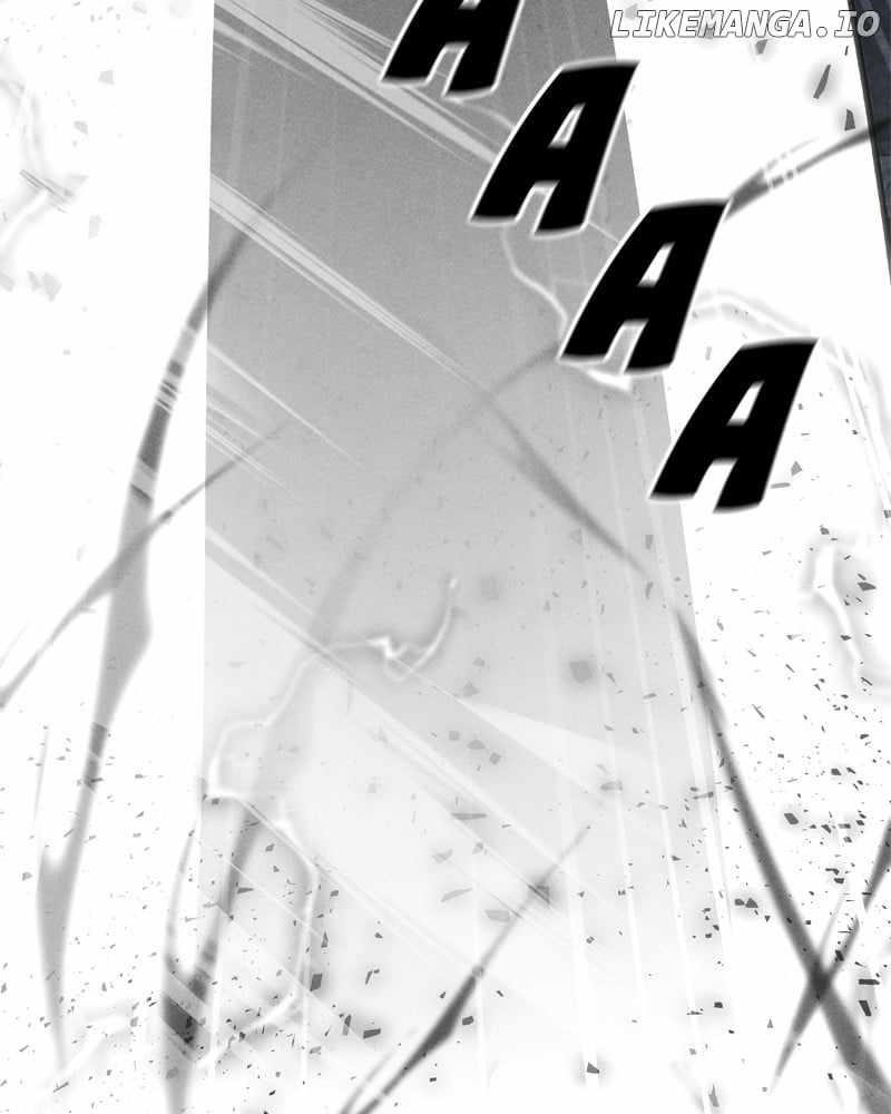Chapter 188 (Image 3)