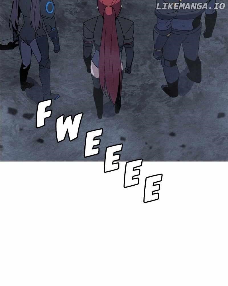 Chapter 188 (Image 44)