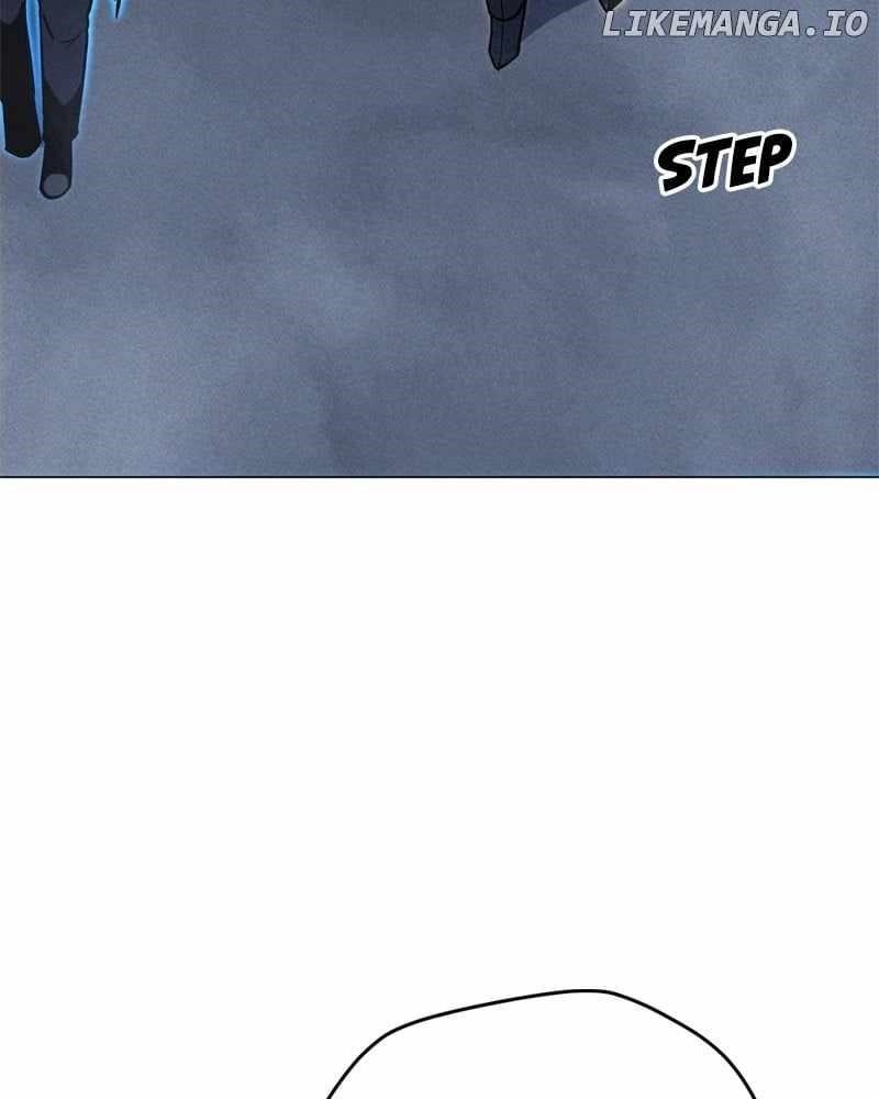 Chapter 188 (Image 60)
