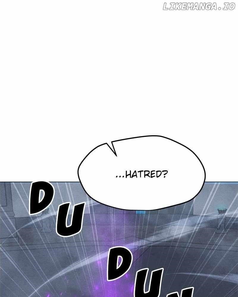 Chapter 188 (Image 56)