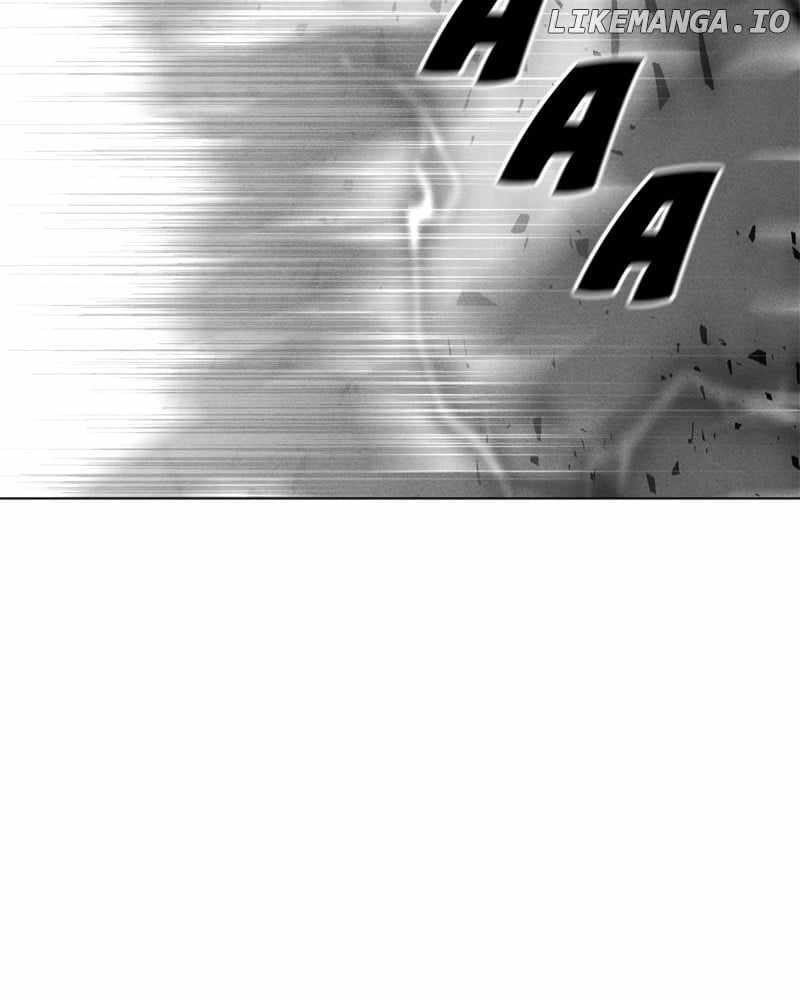 Chapter 188 (Image 6)