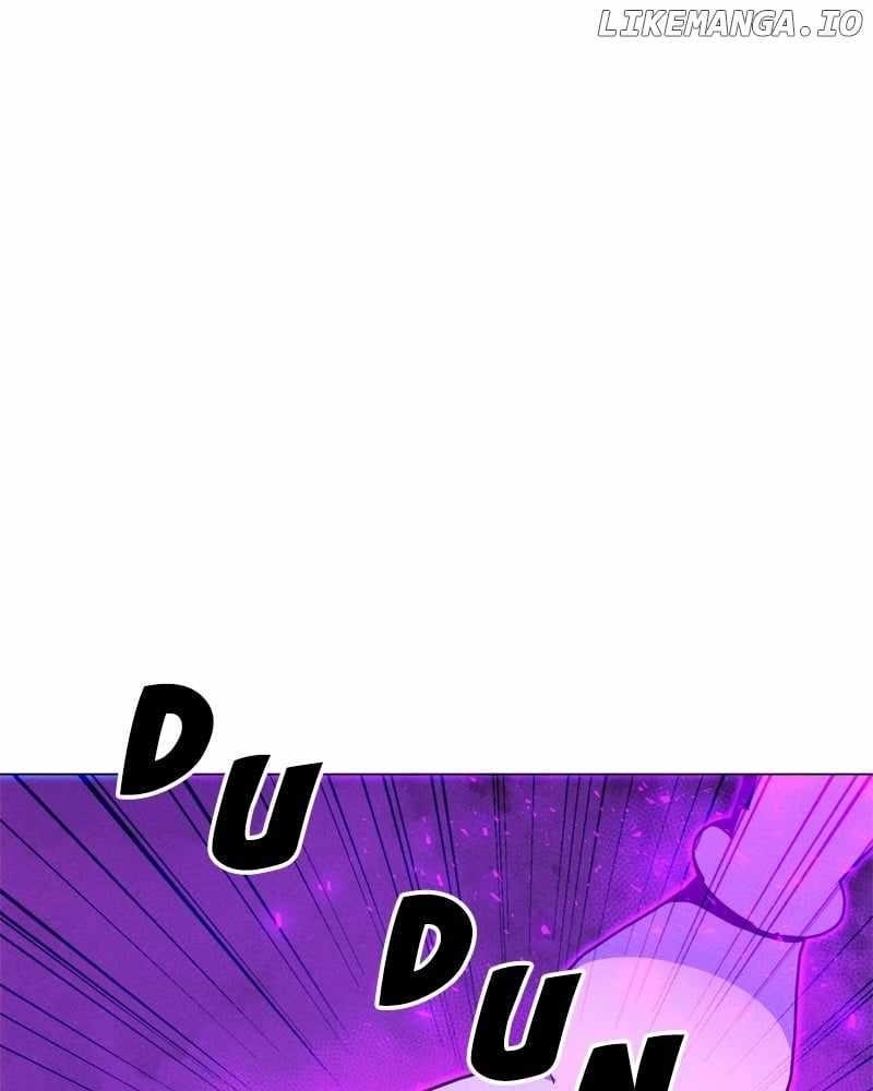 Chapter 188 (Image 89)