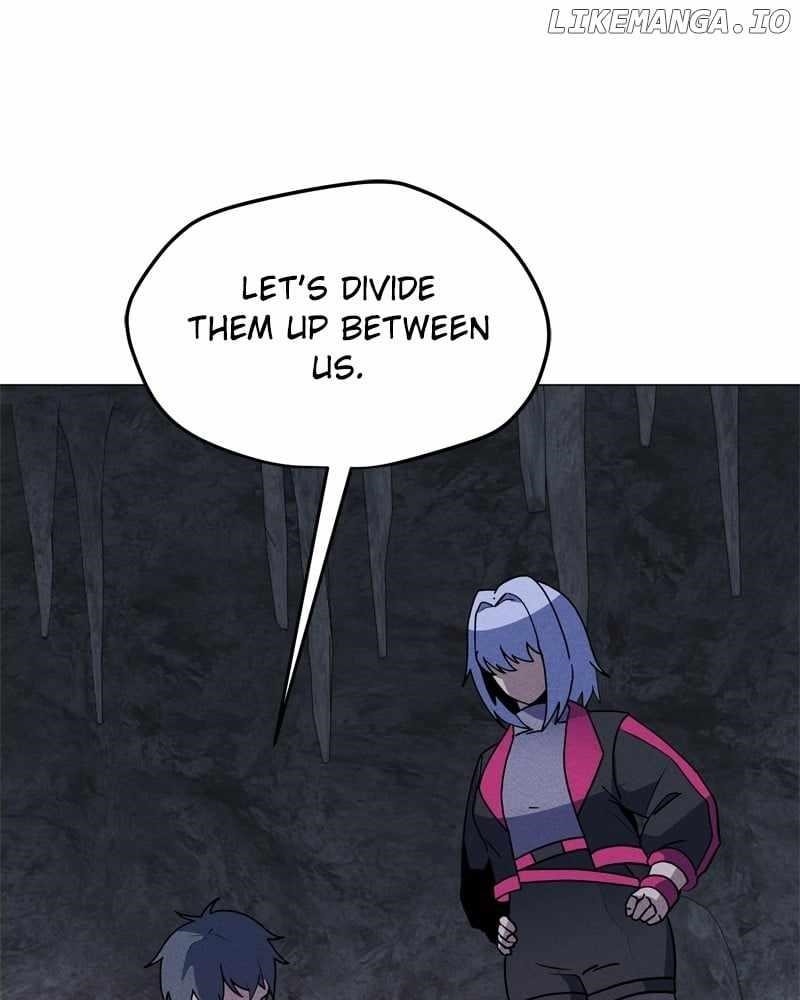 Chapter 188 (Image 20)