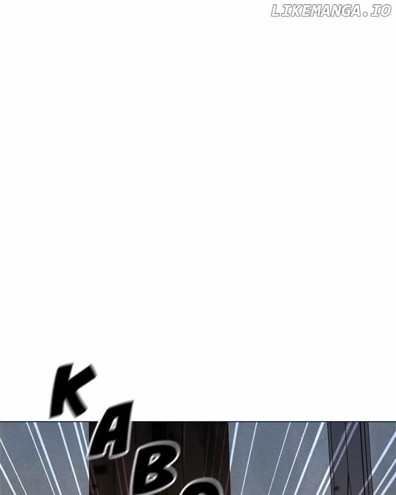 Chapter 188 (Image 68)