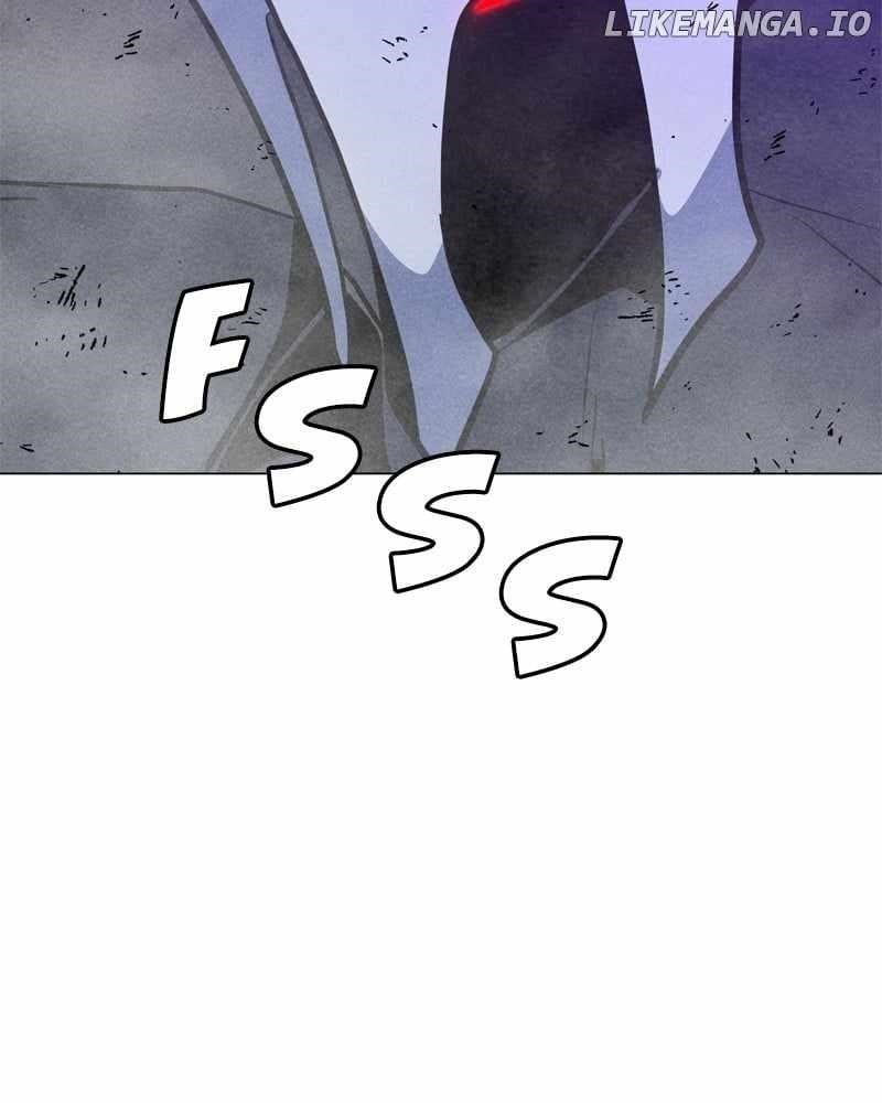 Chapter 188 (Image 127)