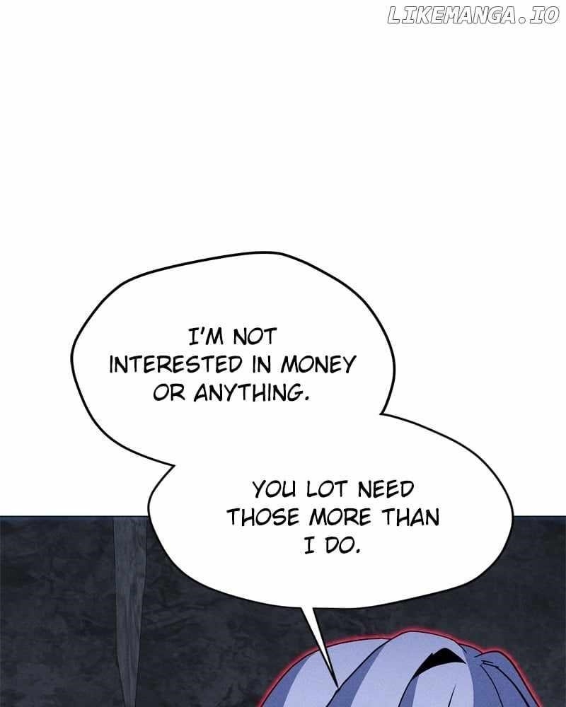 Chapter 188 (Image 23)