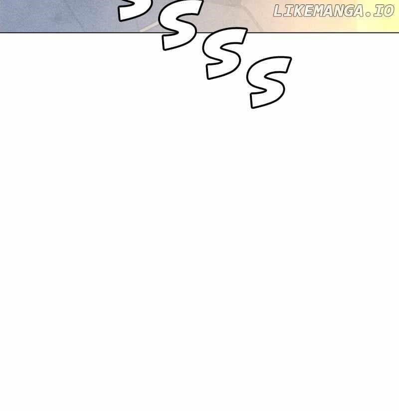 Chapter 188 (Image 72)