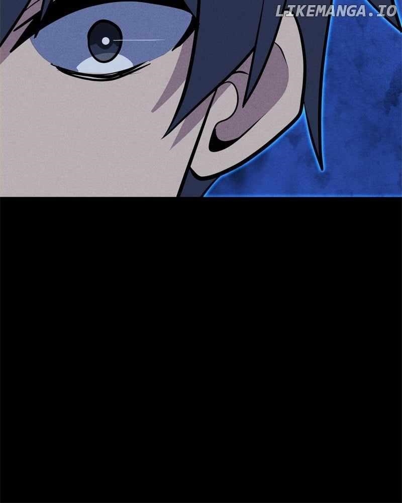 Chapter 188 (Image 92)