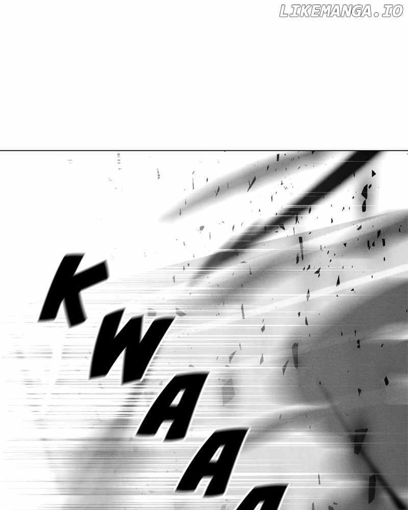 Chapter 188 (Image 5)