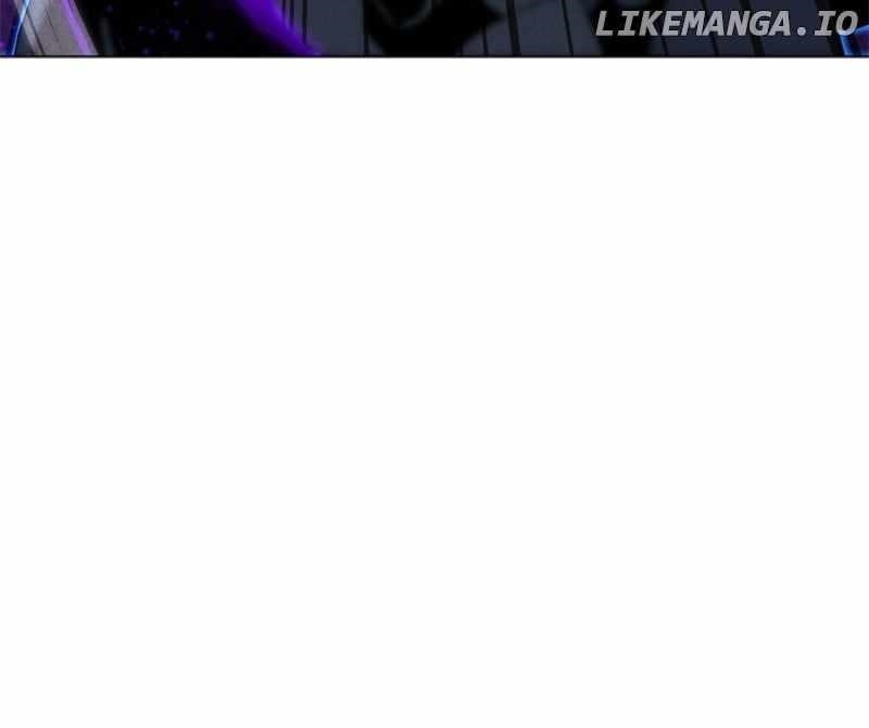 Chapter 188 (Image 115)