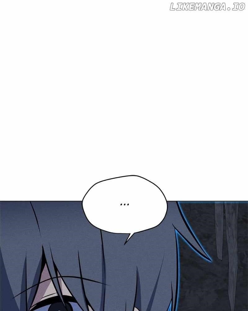 Chapter 188 (Image 31)