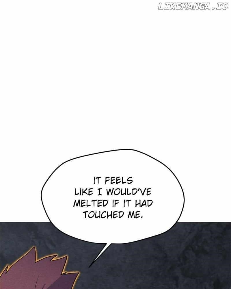 Chapter 188 (Image 11)