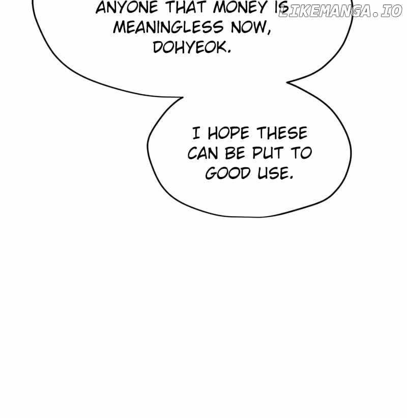 Chapter 188 (Image 37)