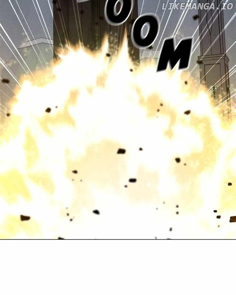 Chapter 188 (Image 69)