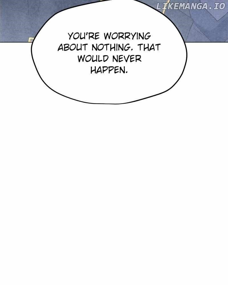 Chapter 188 (Image 13)