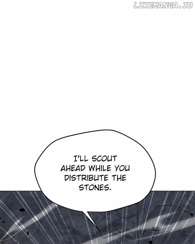 Chapter 188 (Image 25)
