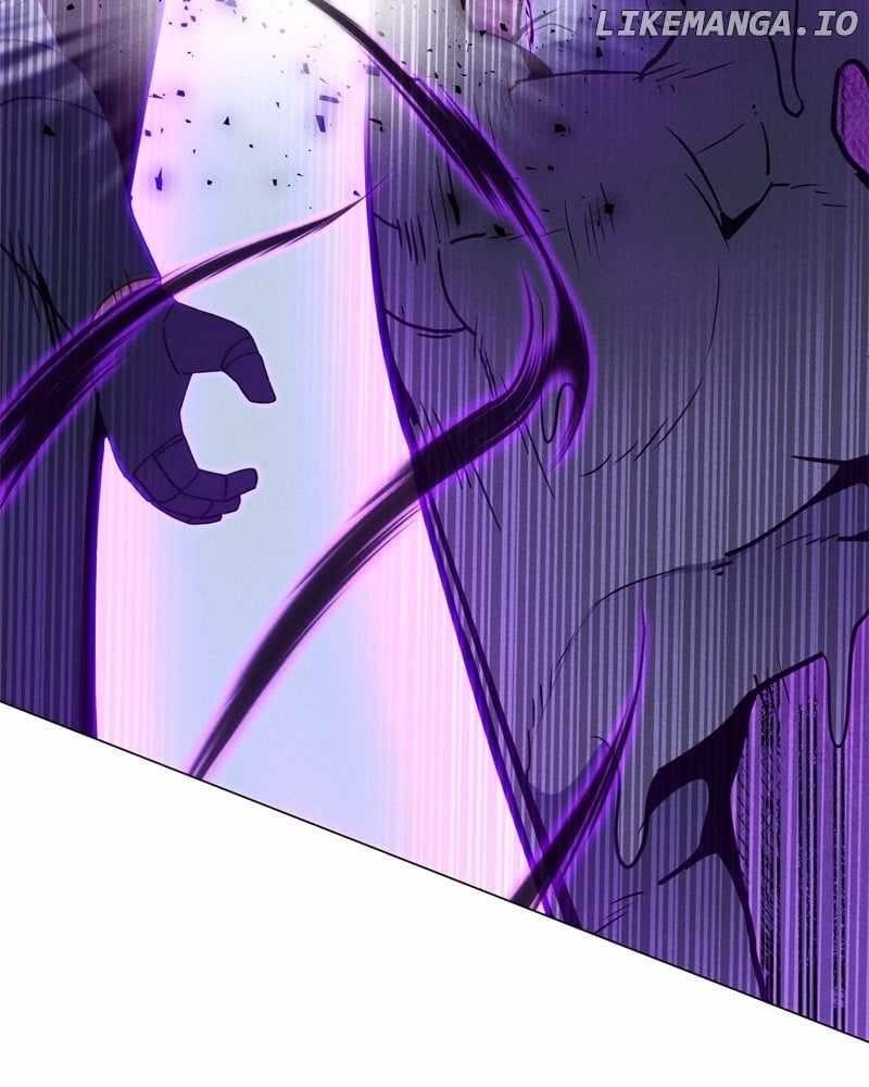 Chapter 188 (Image 78)